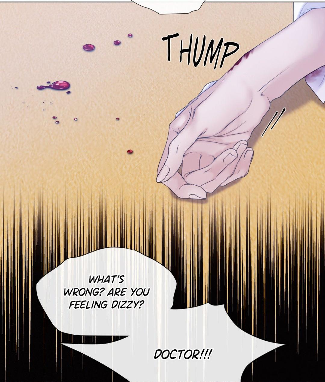 Mary Jane Chapter 46 - Page 44 in English