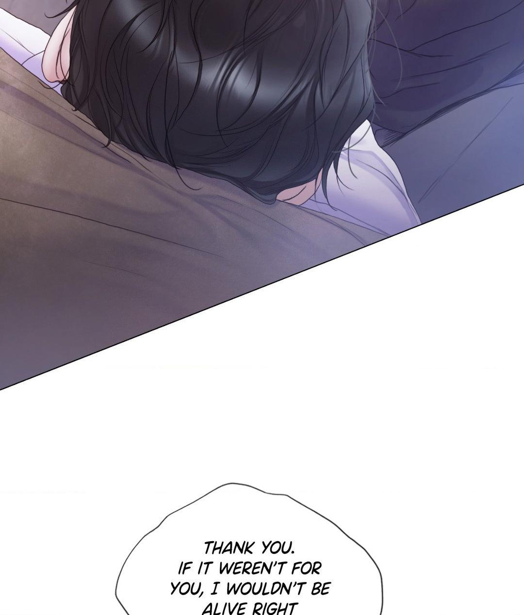 Mary Jane Chapter 46 - Page 55 in English