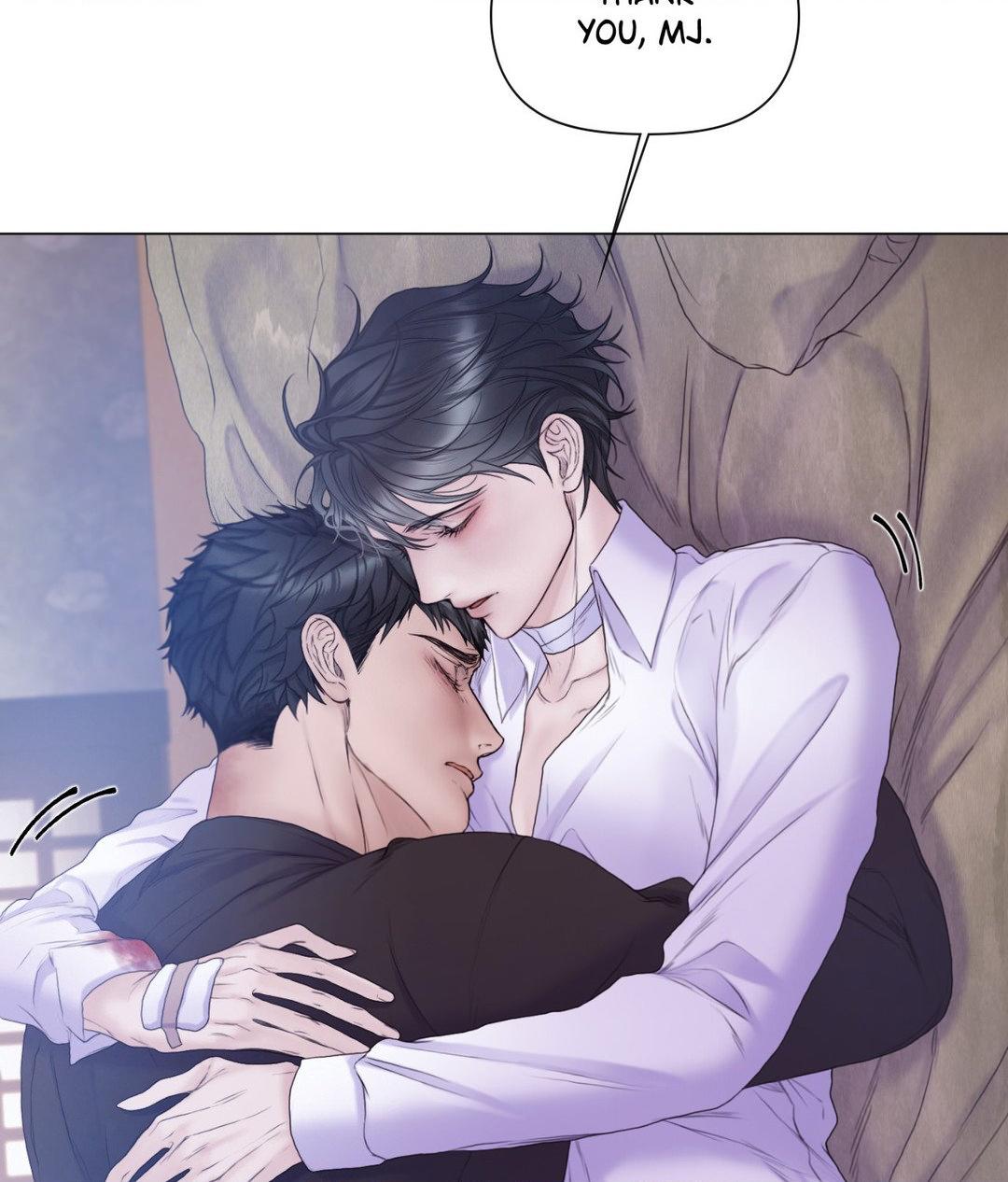 Mary Jane Chapter 46 - Page 62 in English