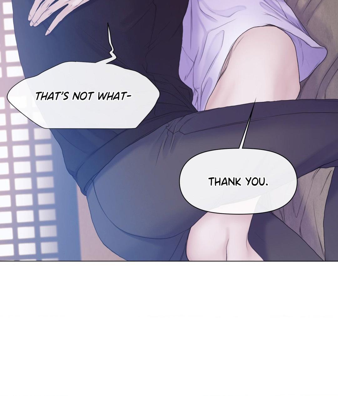 Mary Jane Chapter 46 - Page 63 in English