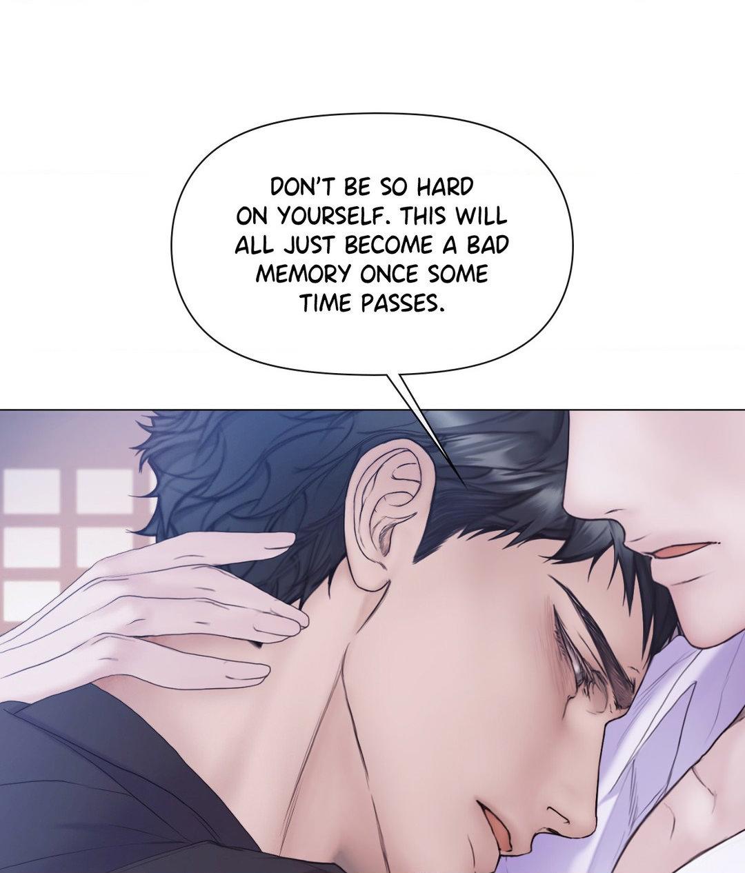 Mary Jane Chapter 46 - Page 64 in English