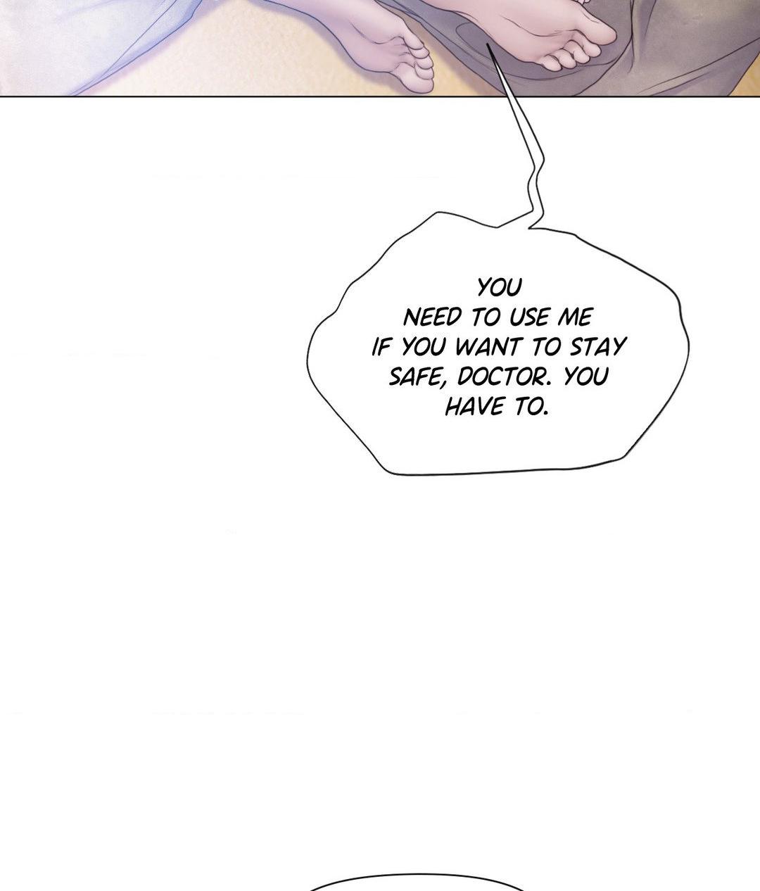 Mary Jane Chapter 46 - Page 67 in English
