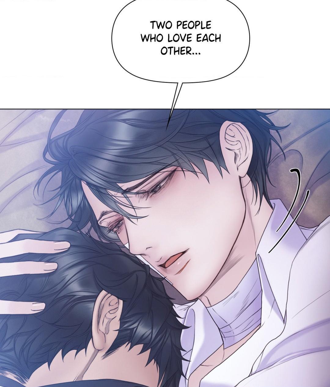 Mary Jane Chapter 46 - Page 68 in English
