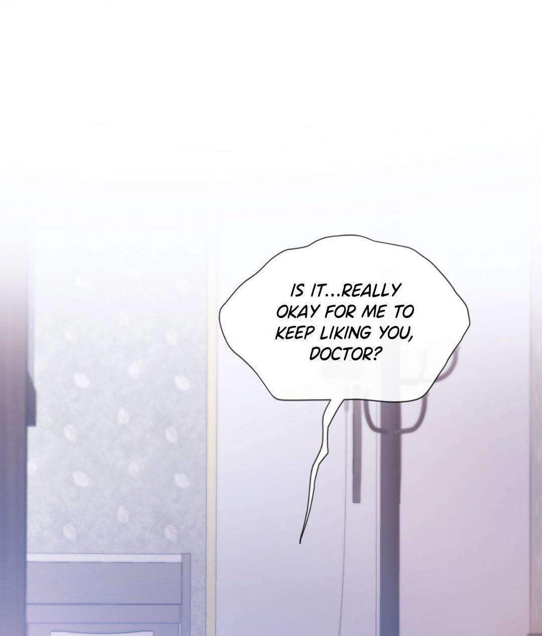 Mary Jane Chapter 46 - Page 77 in English