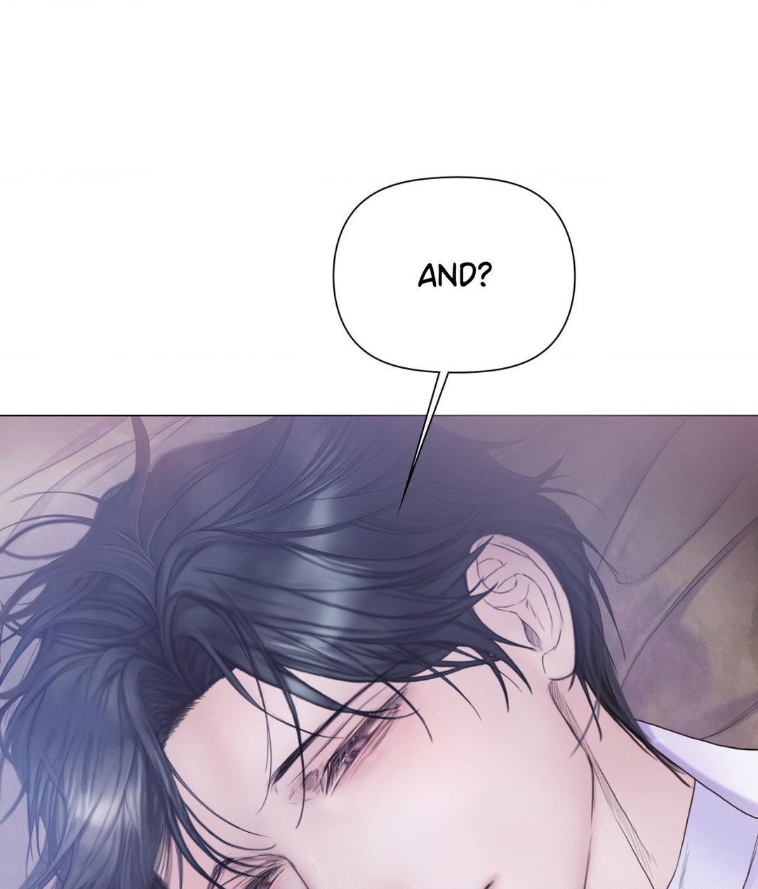 Mary Jane Chapter 46 - Page 79 in English