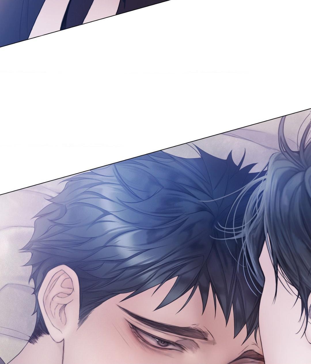Mary Jane Chapter 46 - Page 81 in English