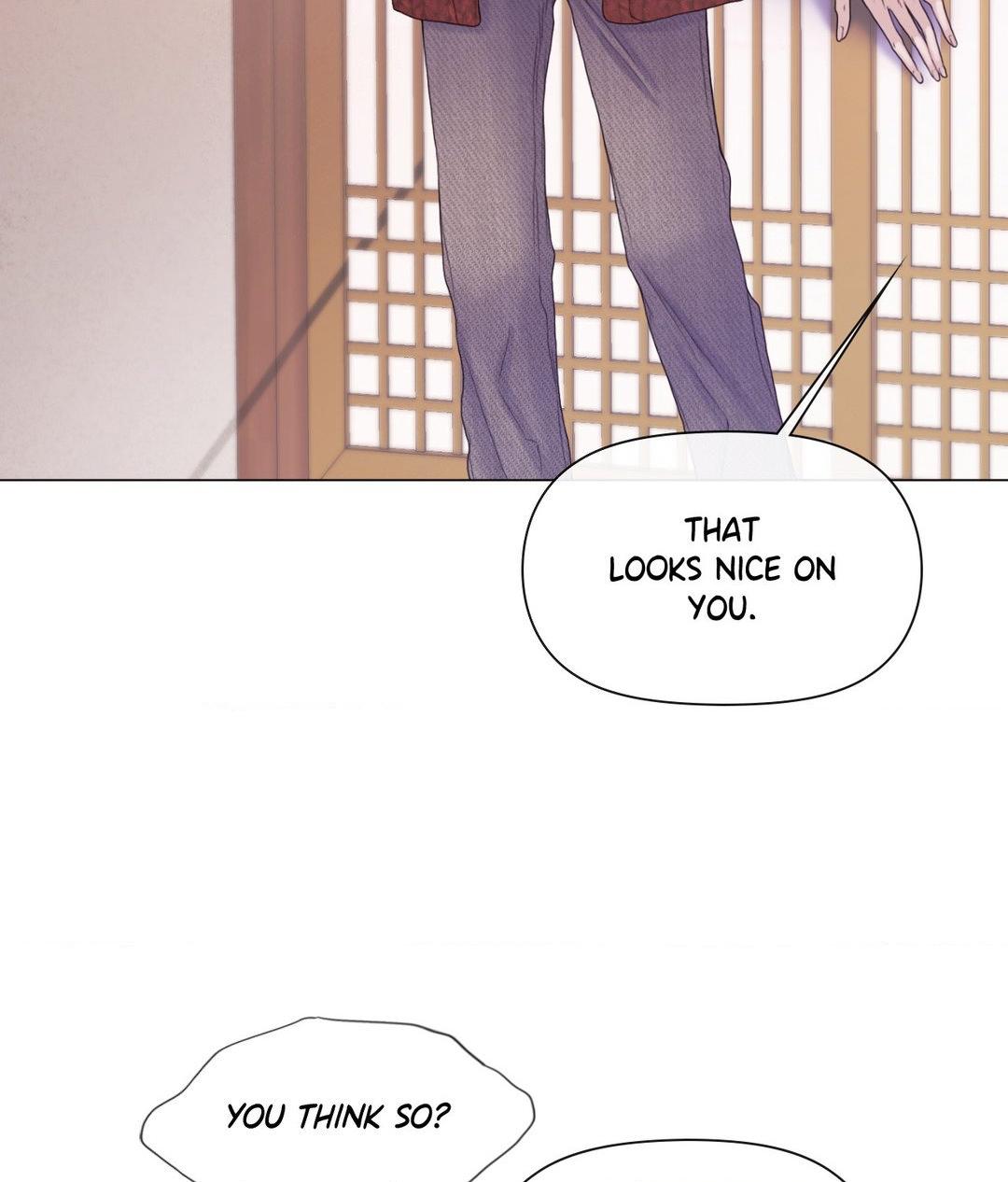 Mary Jane Chapter 46 - Page 88 in English