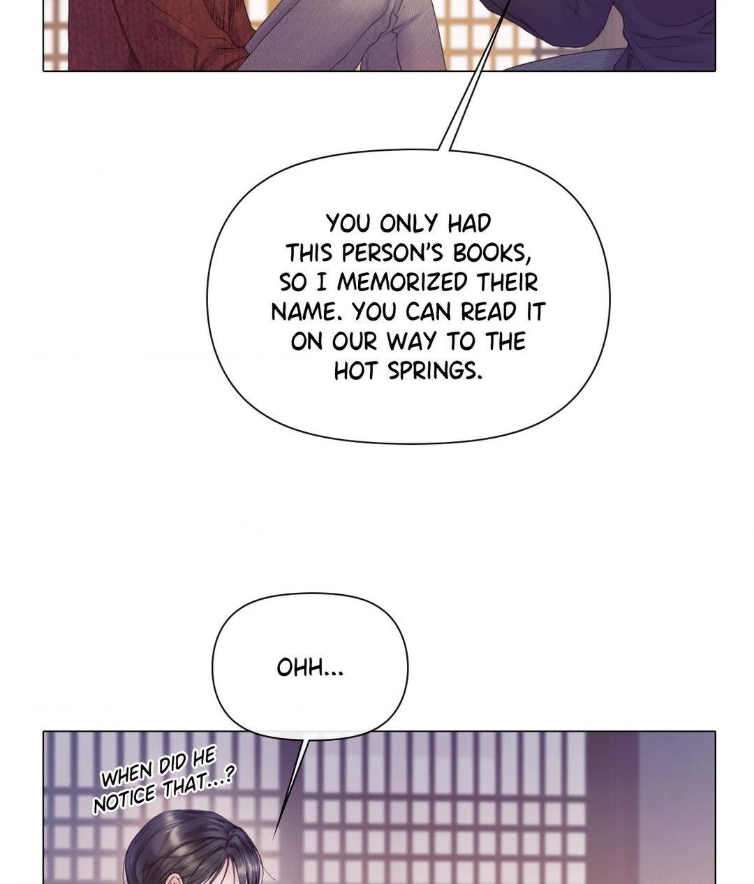 Mary Jane Chapter 46 - Page 96 in English