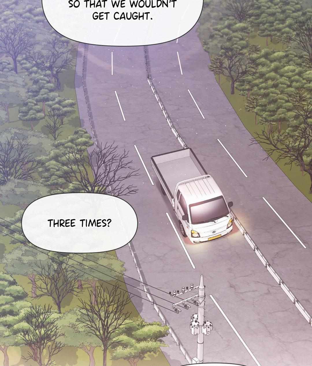 Mary Jane Chapter 47 - Page 17 in English