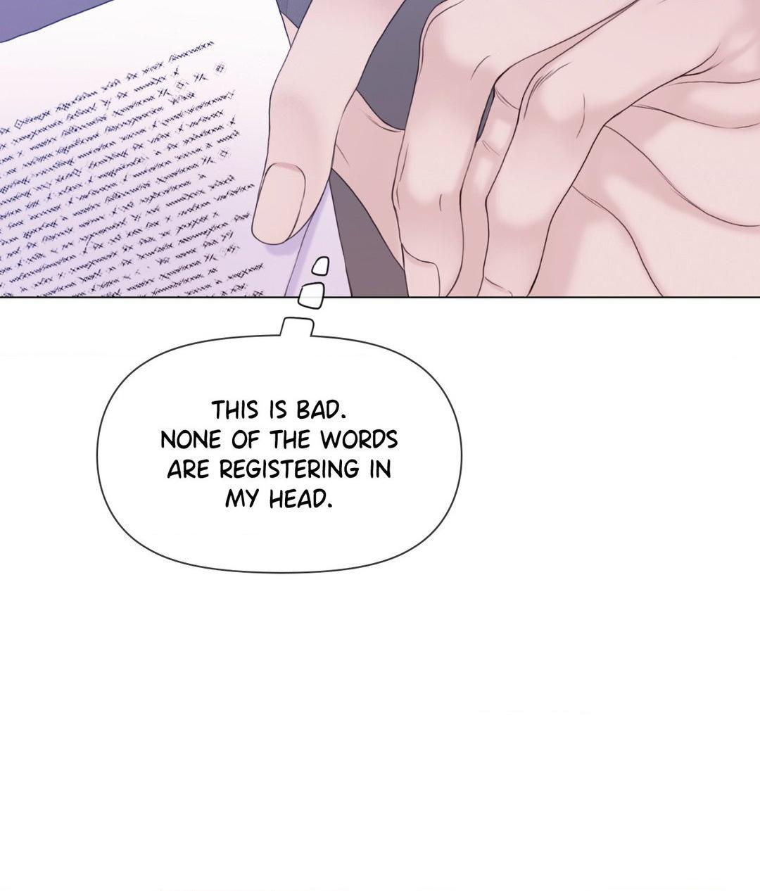 Mary Jane Chapter 47 - Page 24 in English