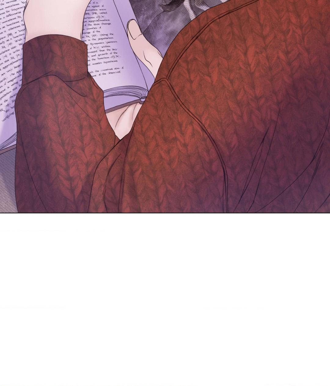Mary Jane Chapter 47 - Page 26 in English