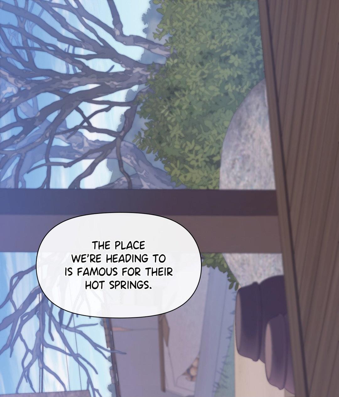 Mary Jane Chapter 47 - Page 4 in English