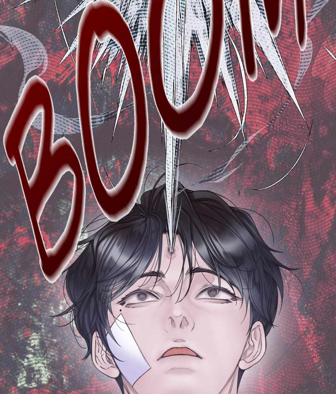 Mary Jane Chapter 47 - Page 42 in English