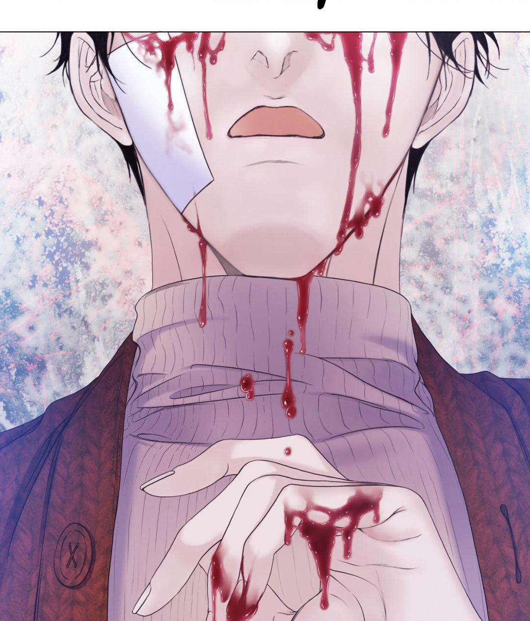 Mary Jane Chapter 47 - Page 44 in English
