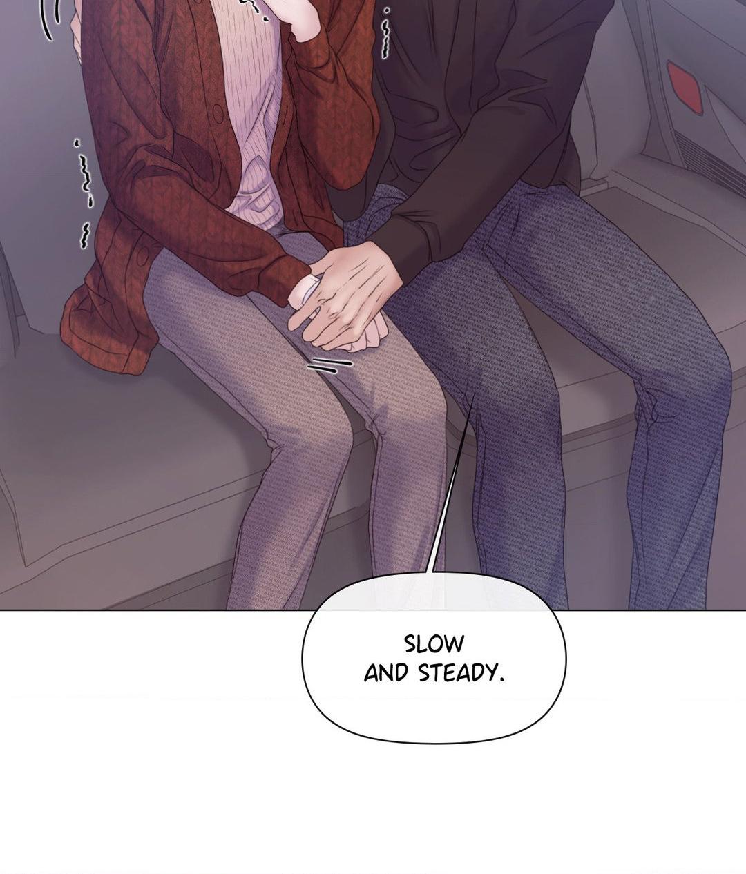 Mary Jane Chapter 47 - Page 56 in English