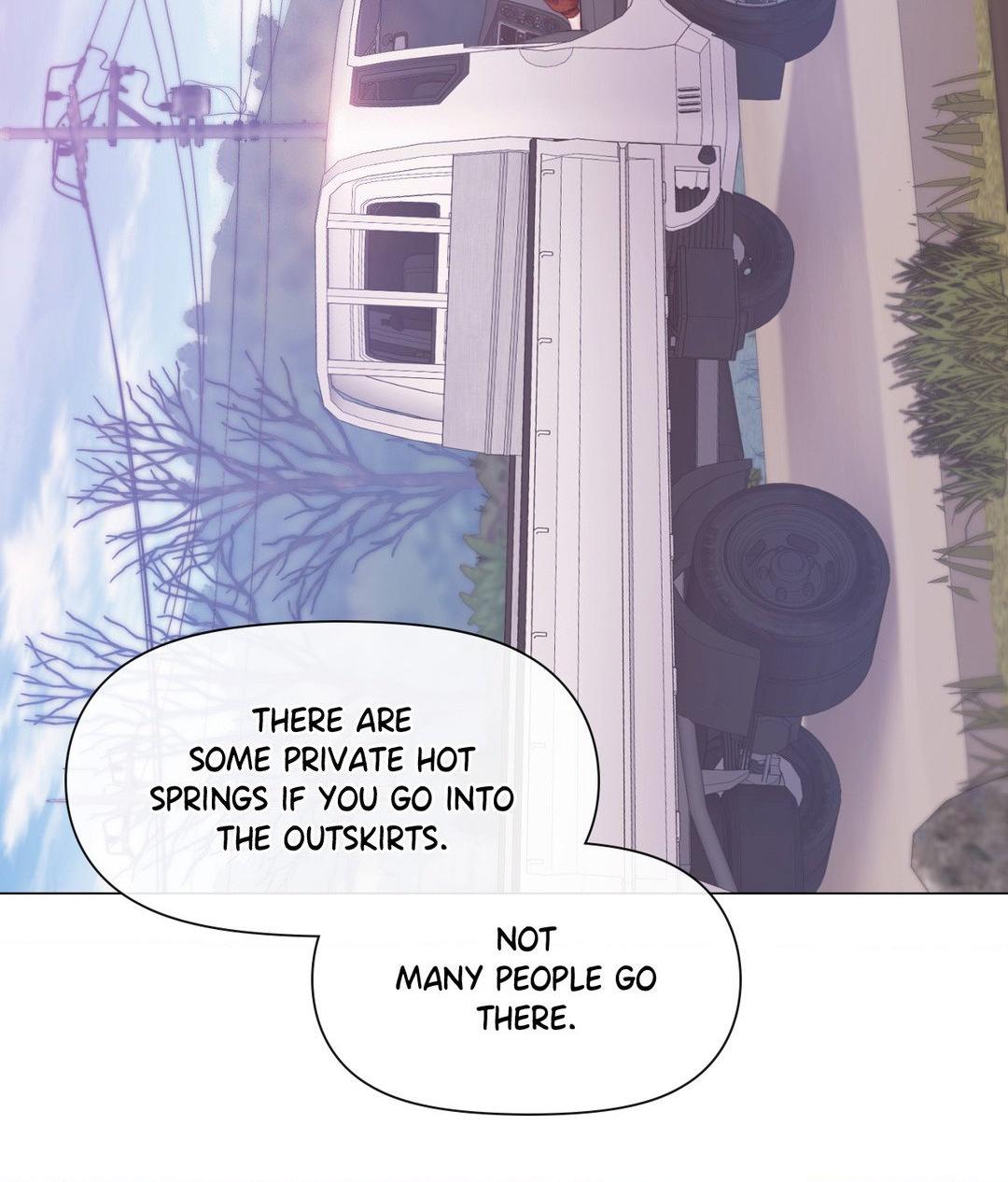 Mary Jane Chapter 47 - Page 6 in English