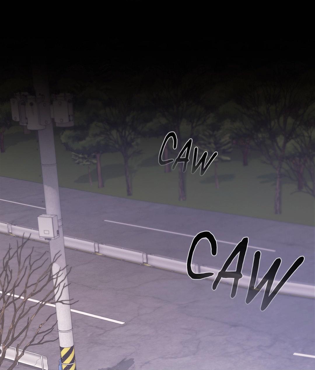 Mary Jane Chapter 47 - Page 62 in English