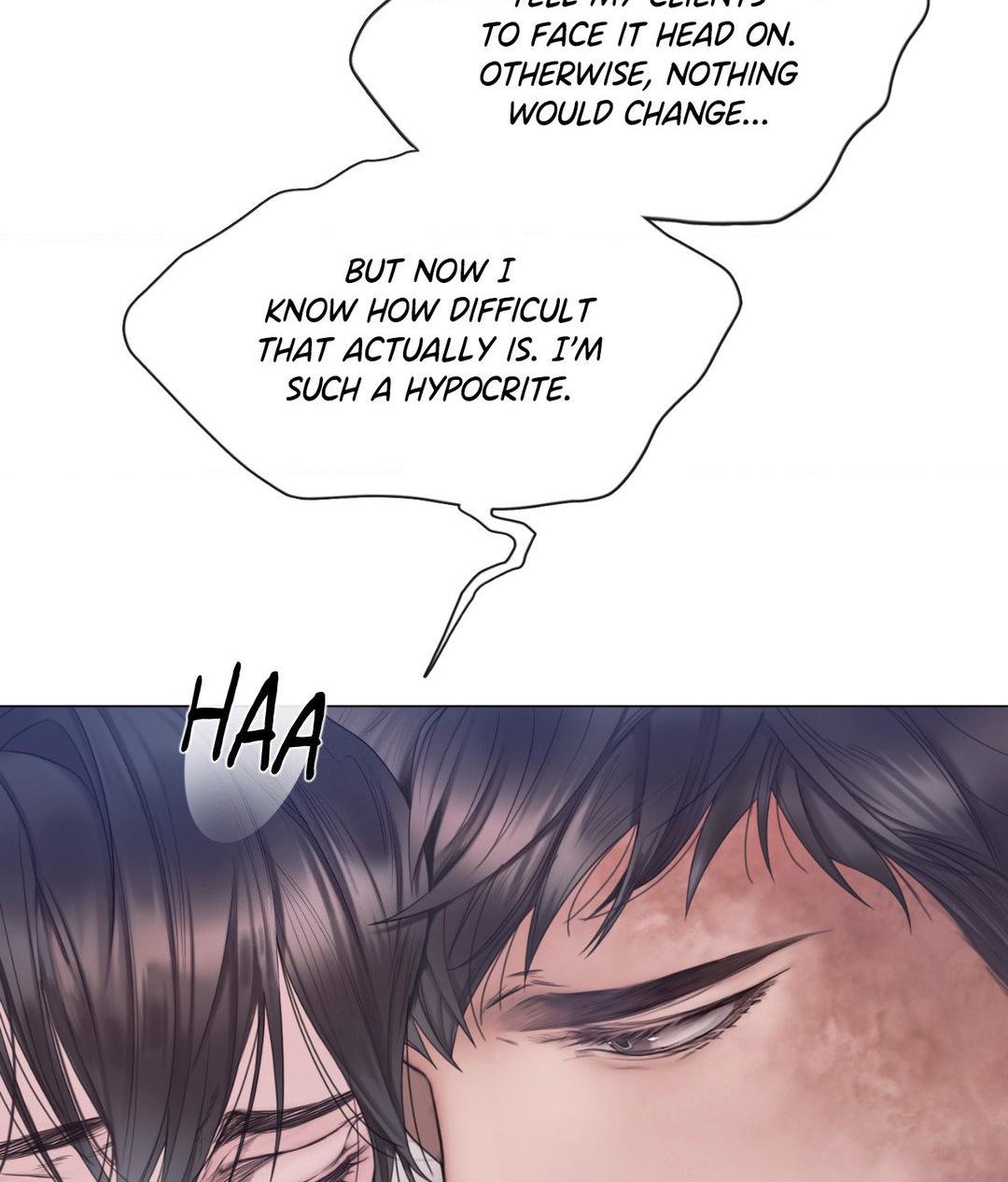 Mary Jane Chapter 47 - Page 66 in English