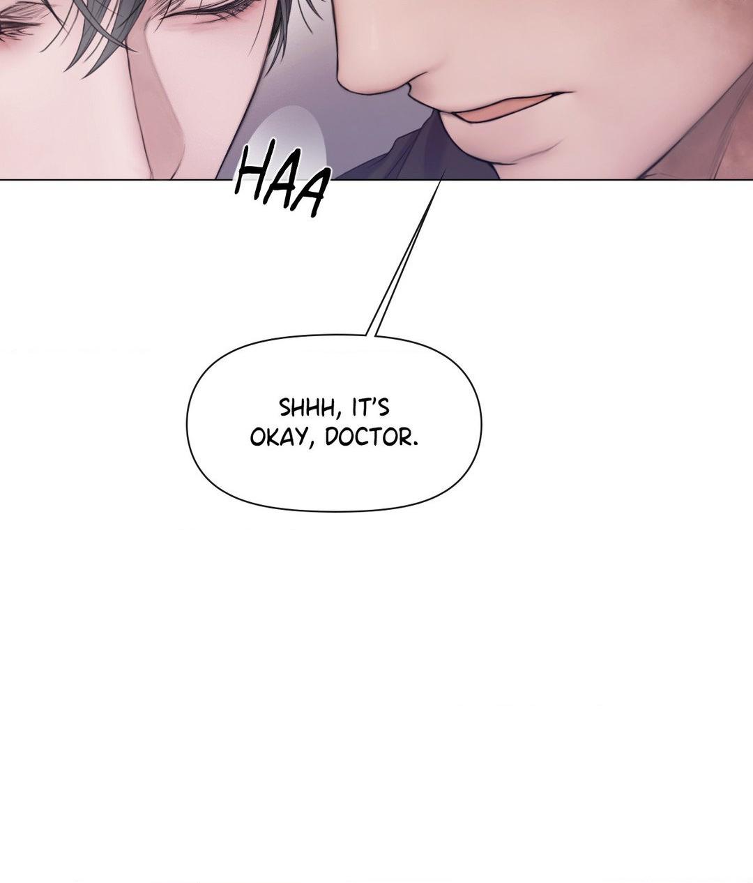 Mary Jane Chapter 47 - Page 67 in English