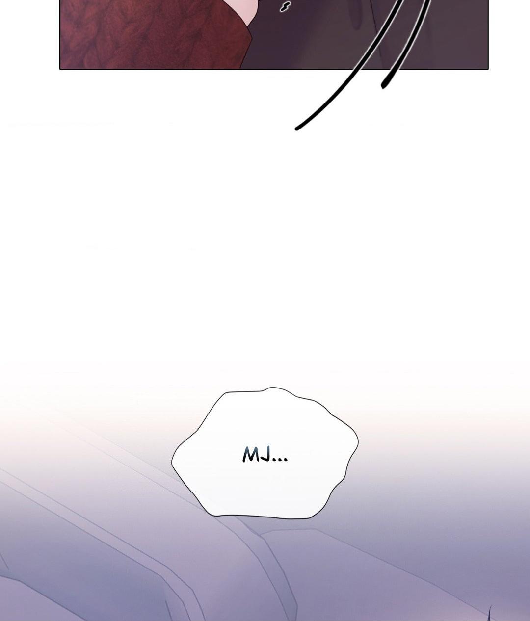 Mary Jane Chapter 47 - Page 69 in English