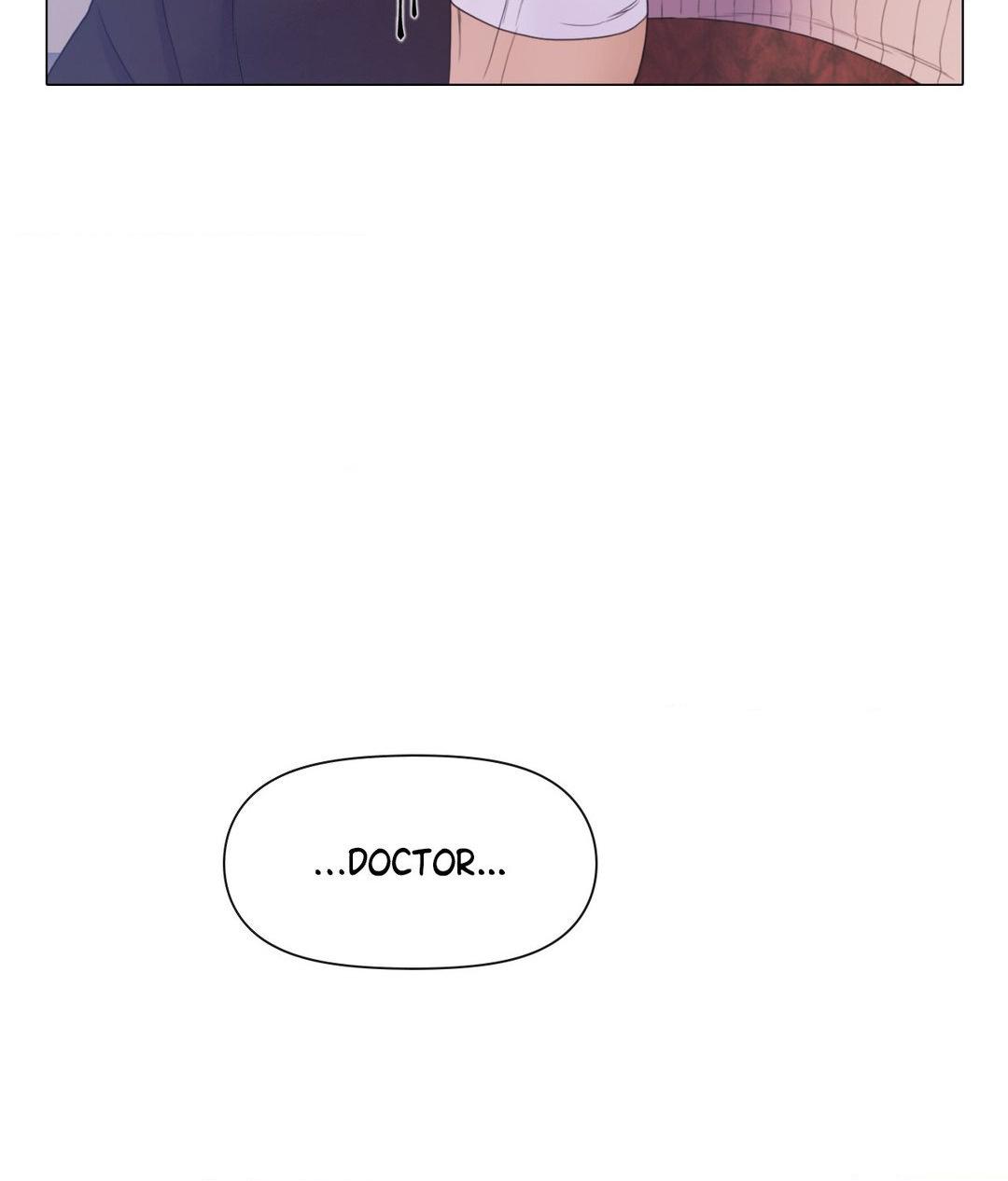 Mary Jane Chapter 47 - Page 78 in English