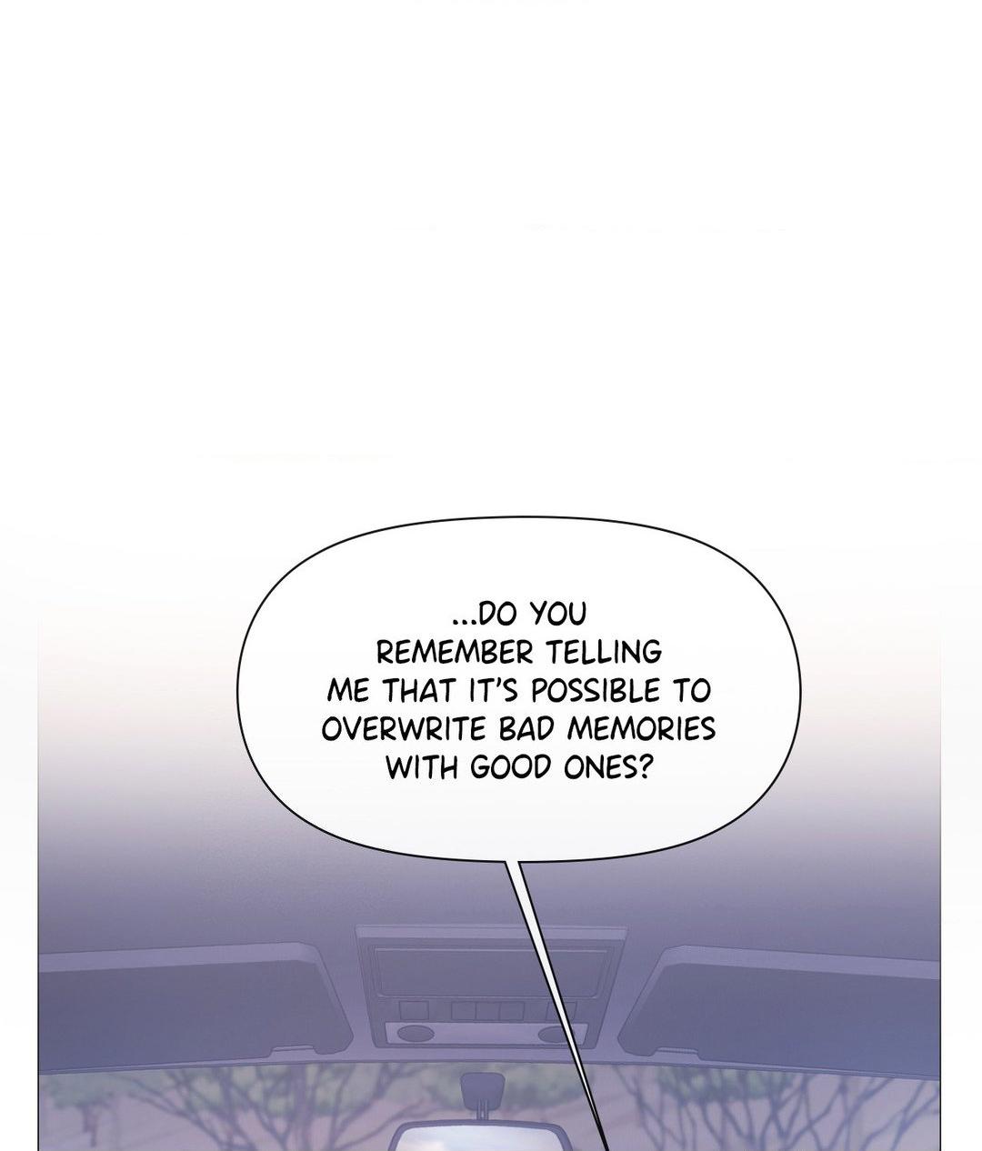 Mary Jane Chapter 47 - Page 79 in English