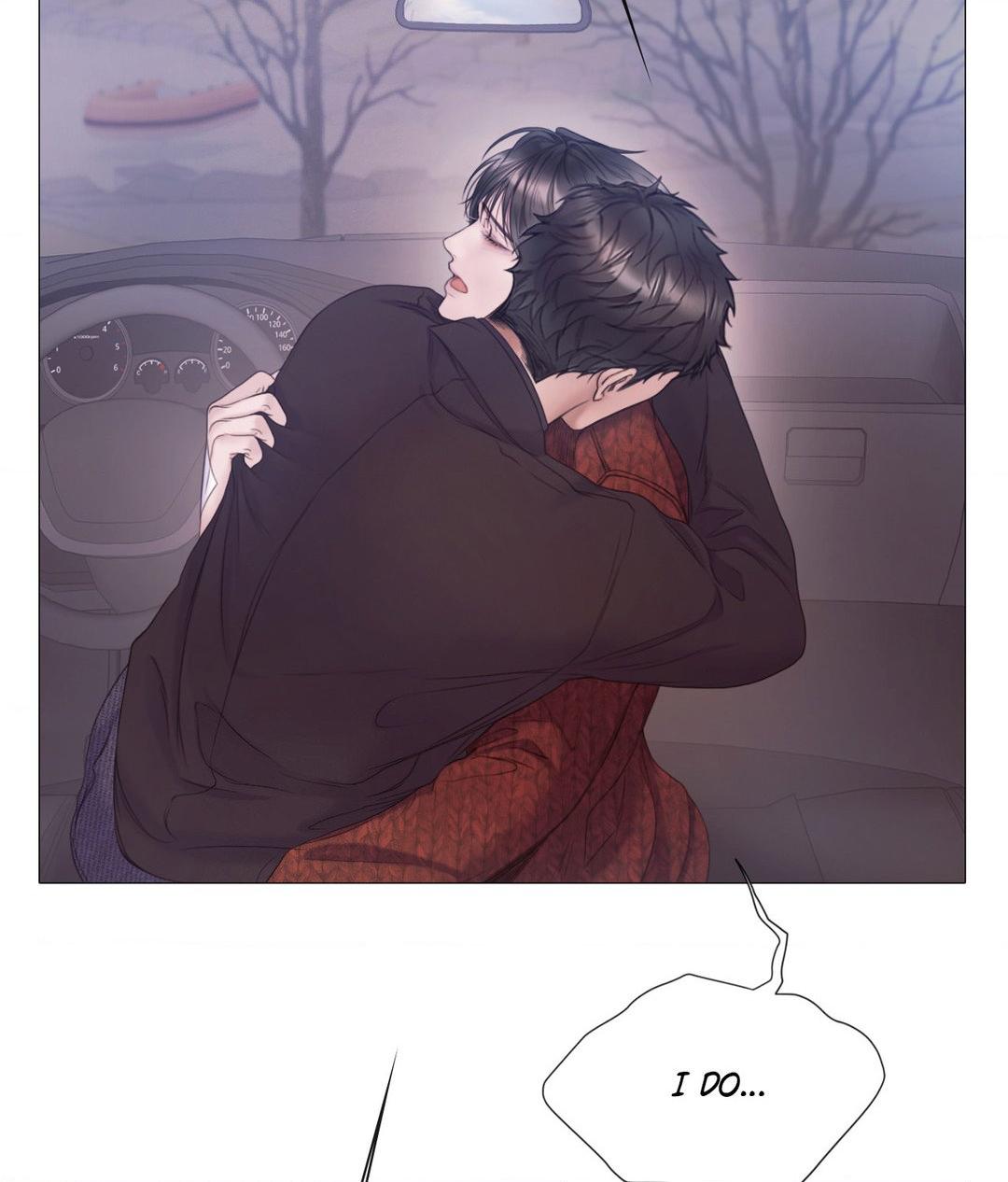 Mary Jane Chapter 47 - Page 80 in English
