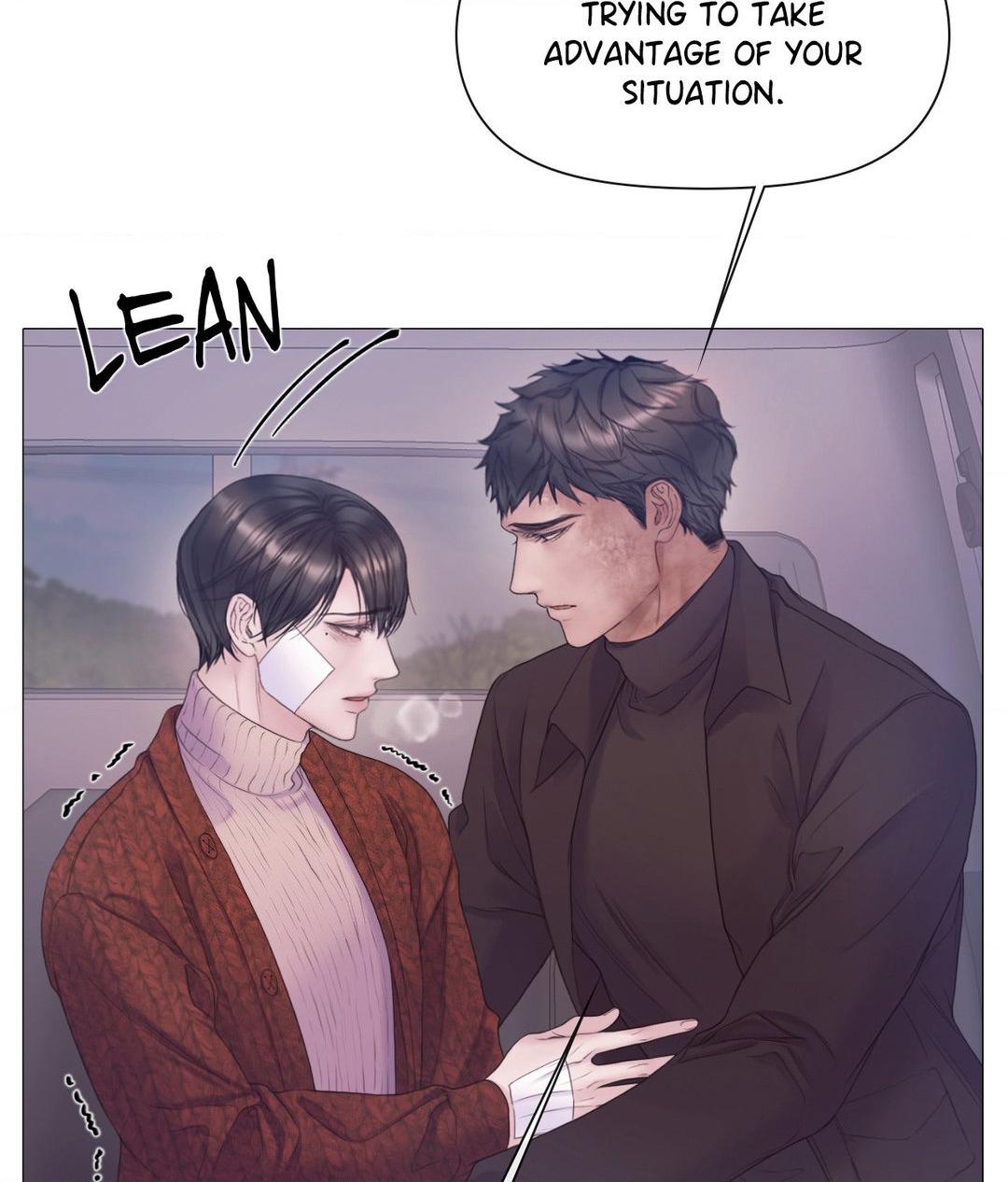 Mary Jane Chapter 47 - Page 87 in English