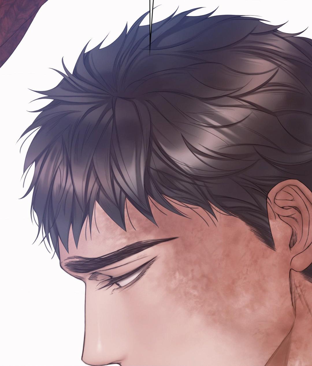 Mary Jane Chapter 47 - Page 91 in English