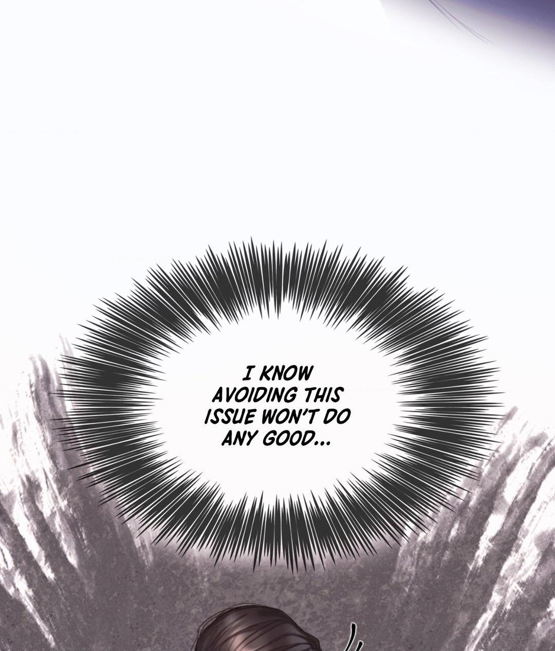Mary Jane Chapter 47 - Page 93 in English