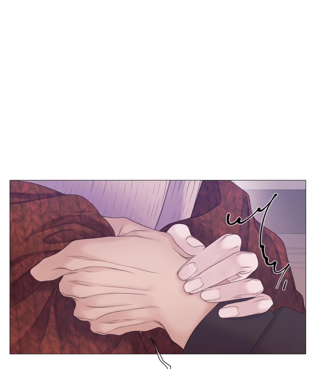 Mary Jane Chapter 47 - Page 97 in English