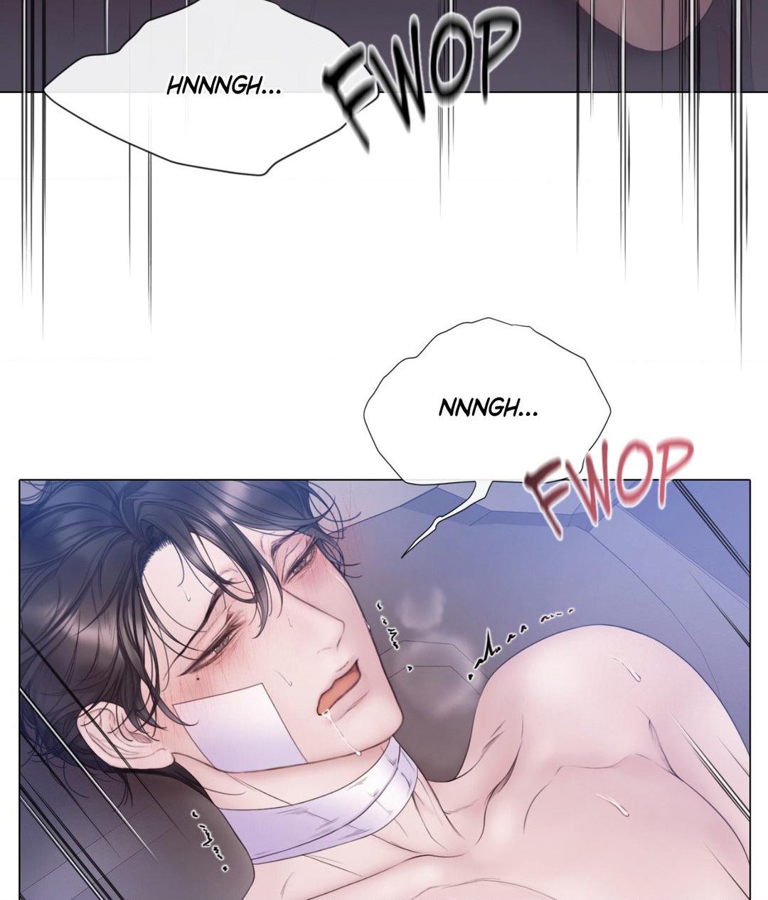 Mary Jane Chapter 48 - Page 101 in English