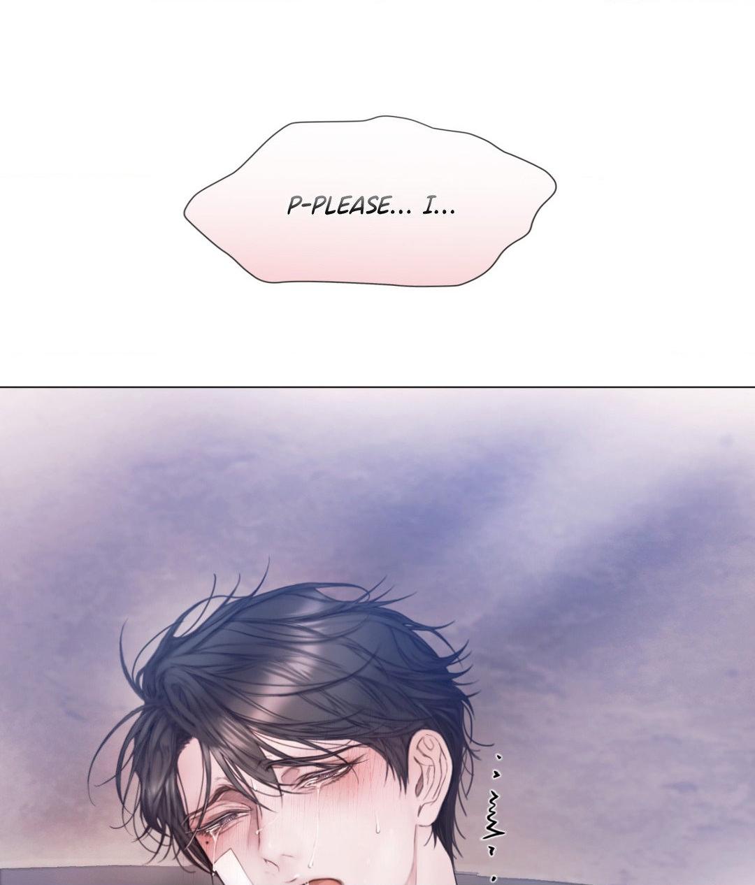 Mary Jane Chapter 48 - Page 110 in English
