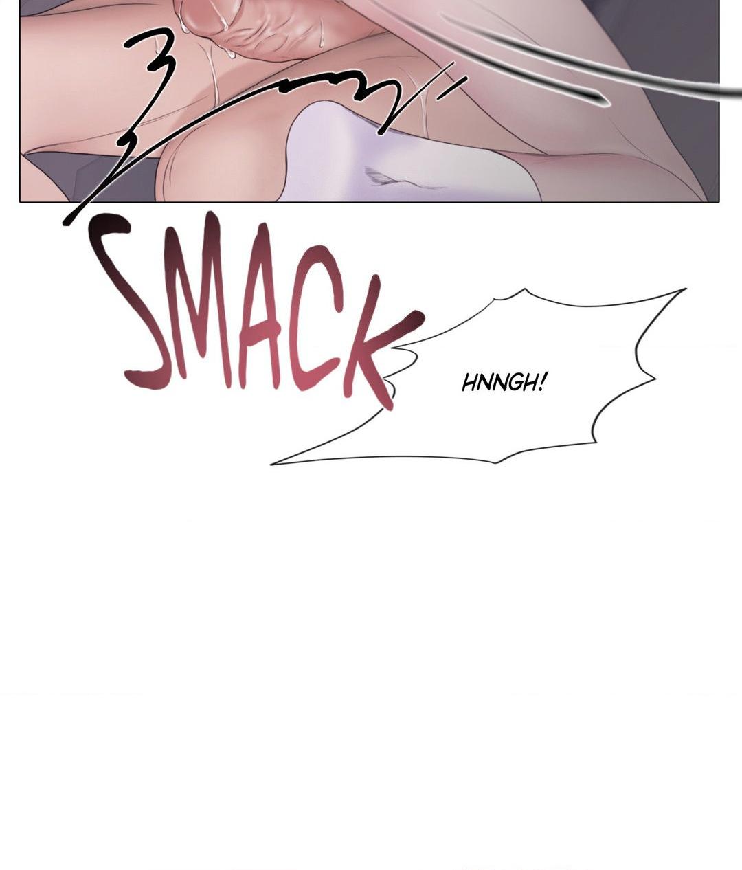 Mary Jane Chapter 48 - Page 12 in English