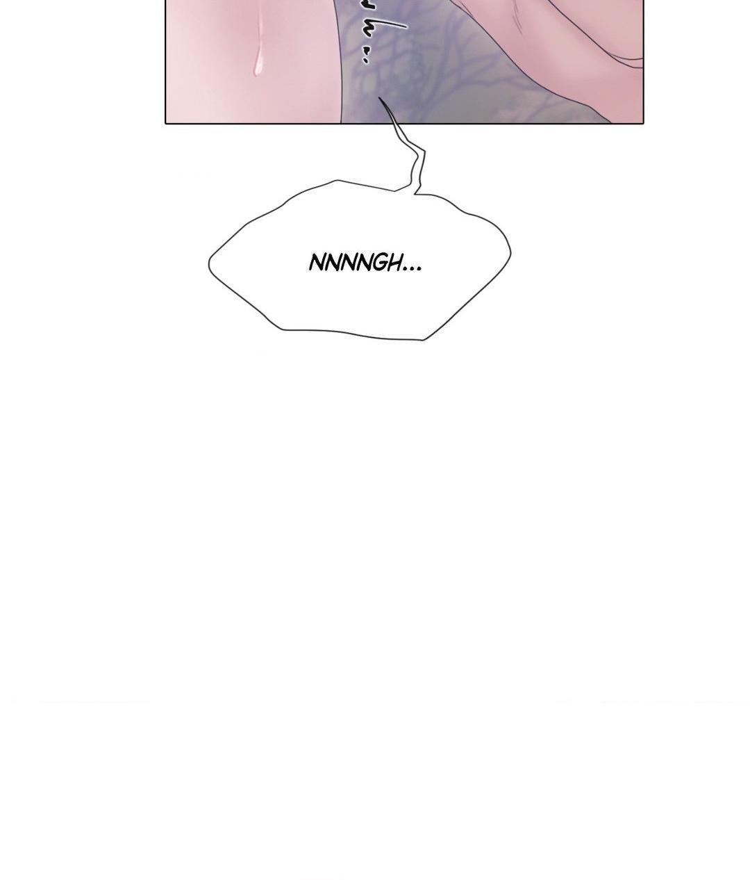 Mary Jane Chapter 48 - Page 16 in English