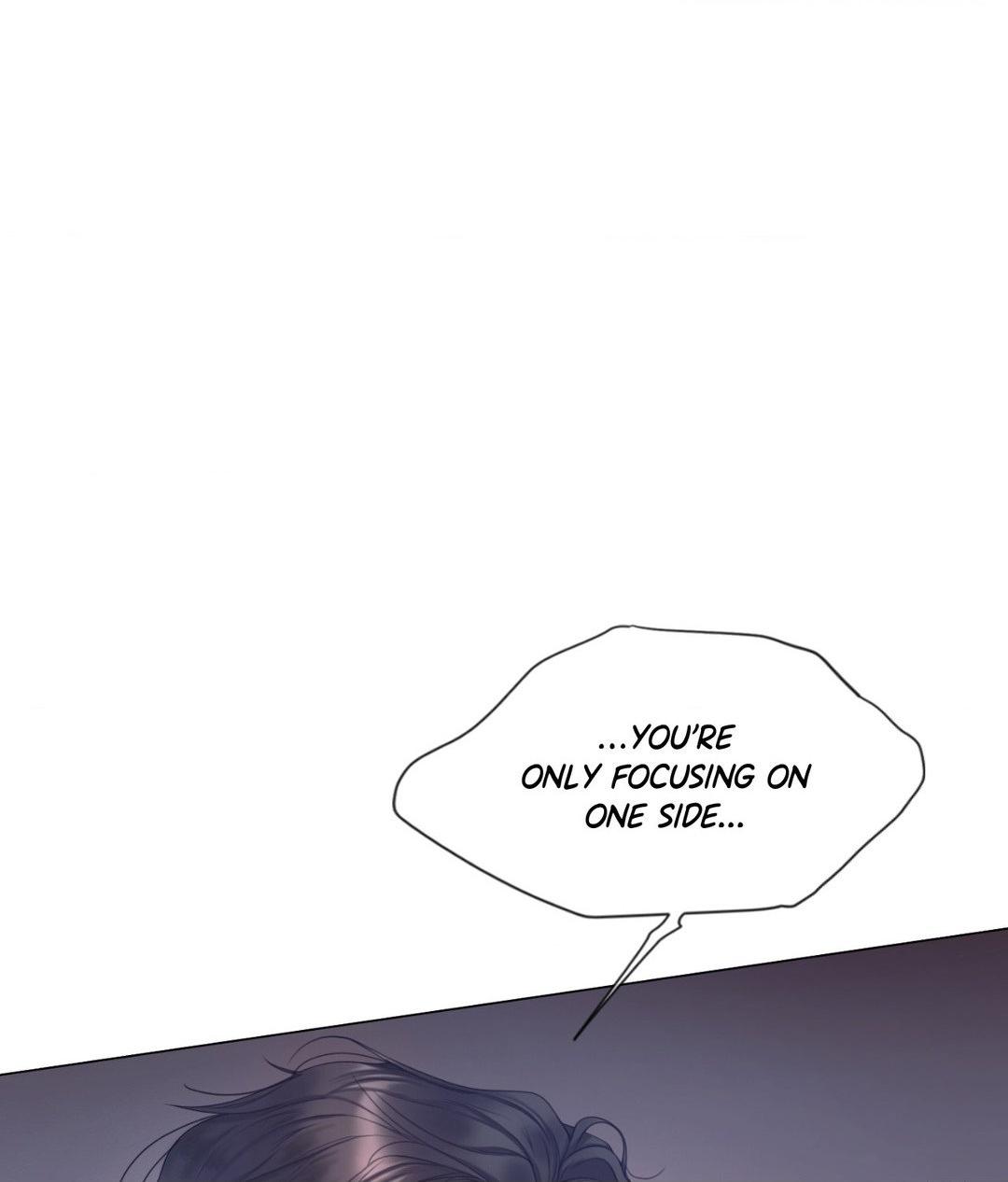 Mary Jane Chapter 48 - Page 19 in English