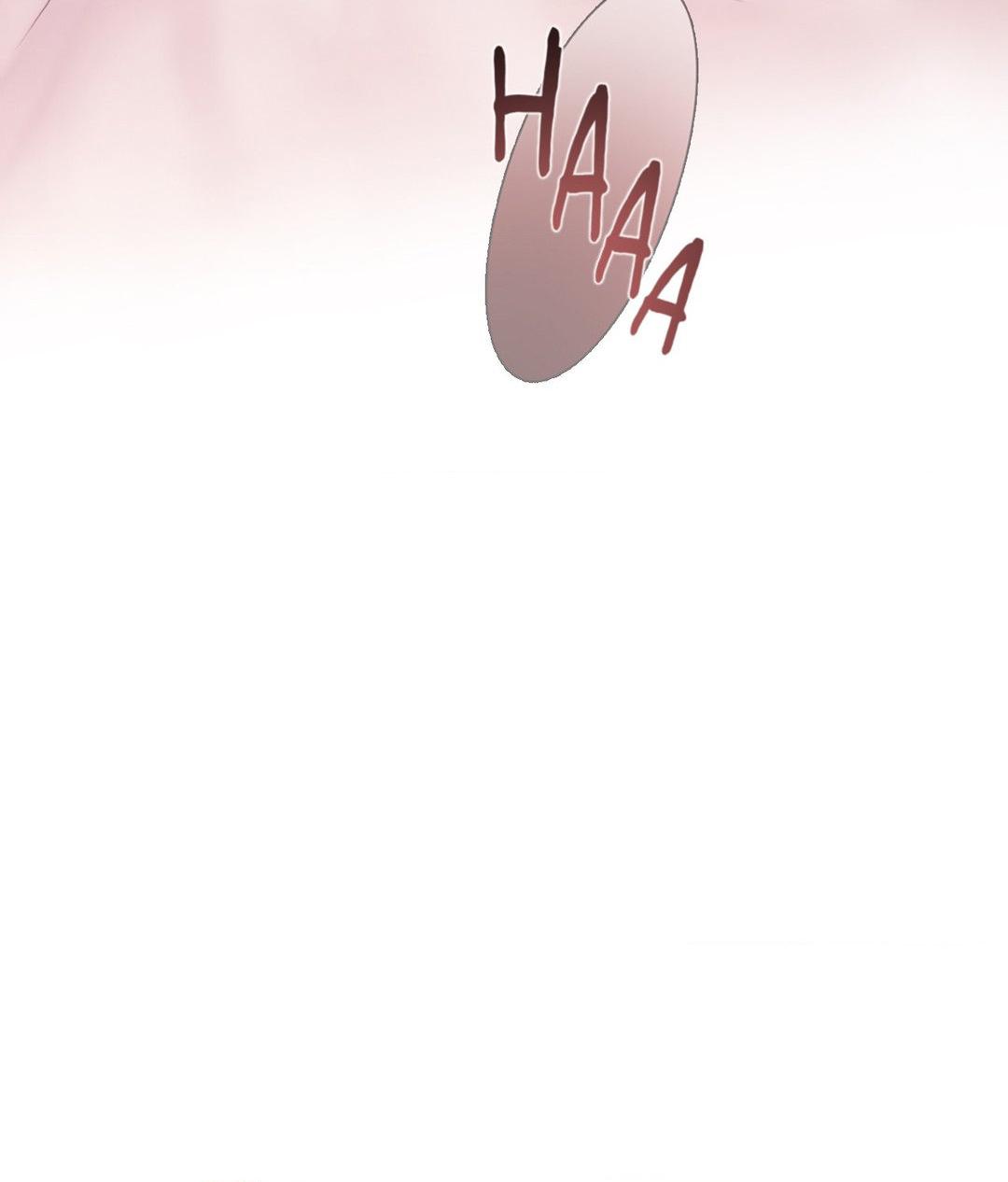 Mary Jane Chapter 48 - Page 34 in English