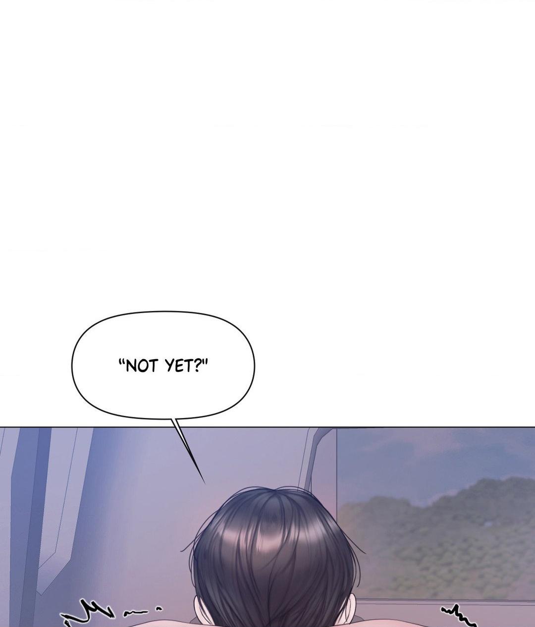Mary Jane Chapter 48 - Page 64 in English