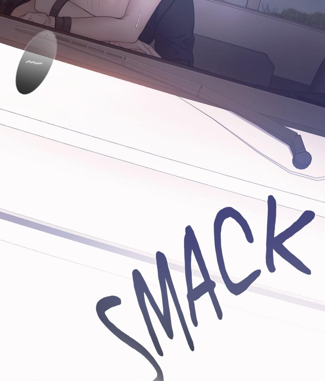 Mary Jane Chapter 48 - Page 7 in English