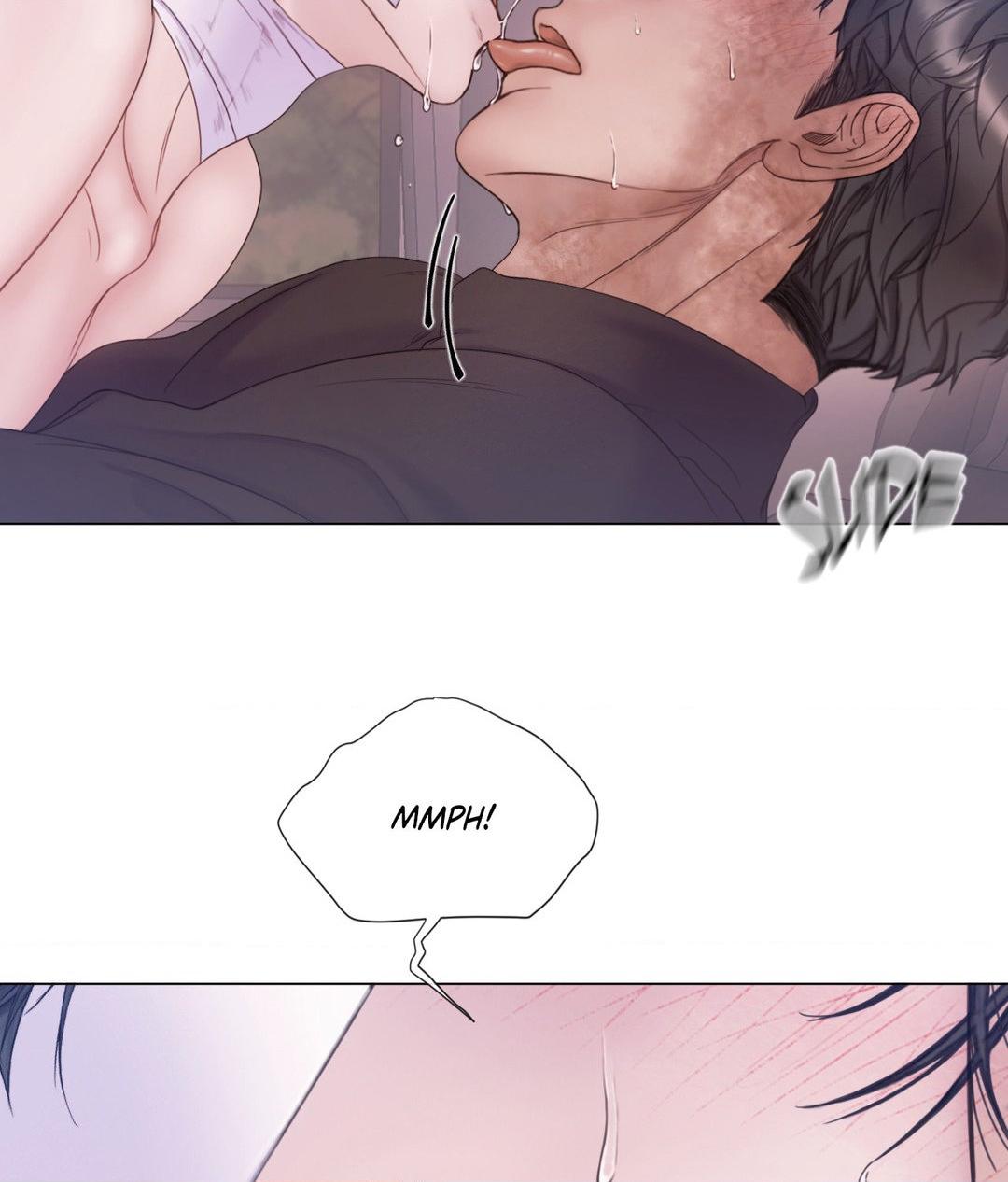 Mary Jane Chapter 48 - Page 70 in English