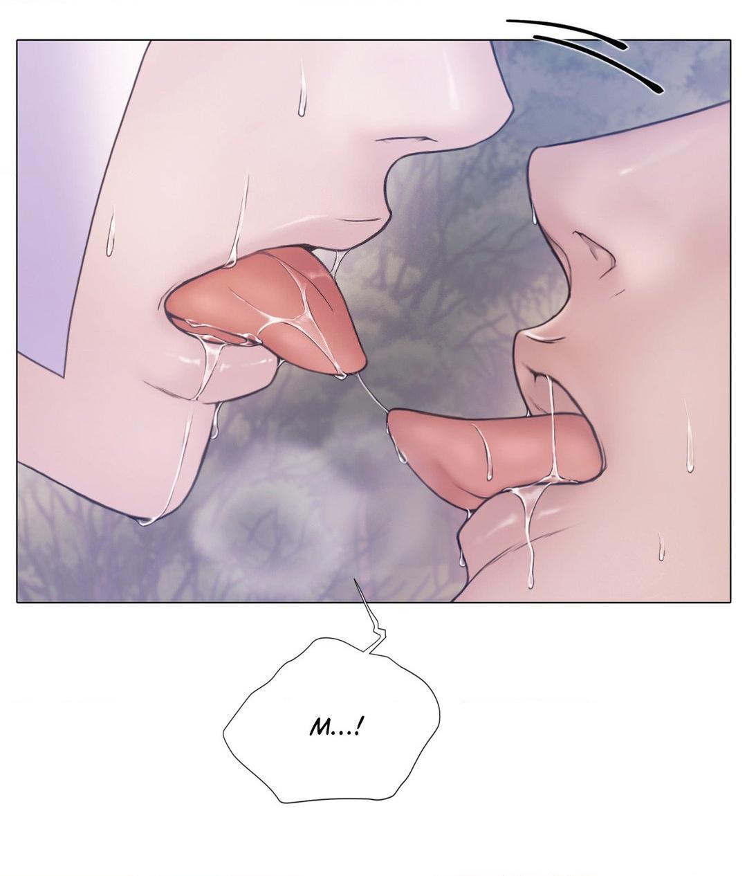 Mary Jane Chapter 48 - Page 75 in English