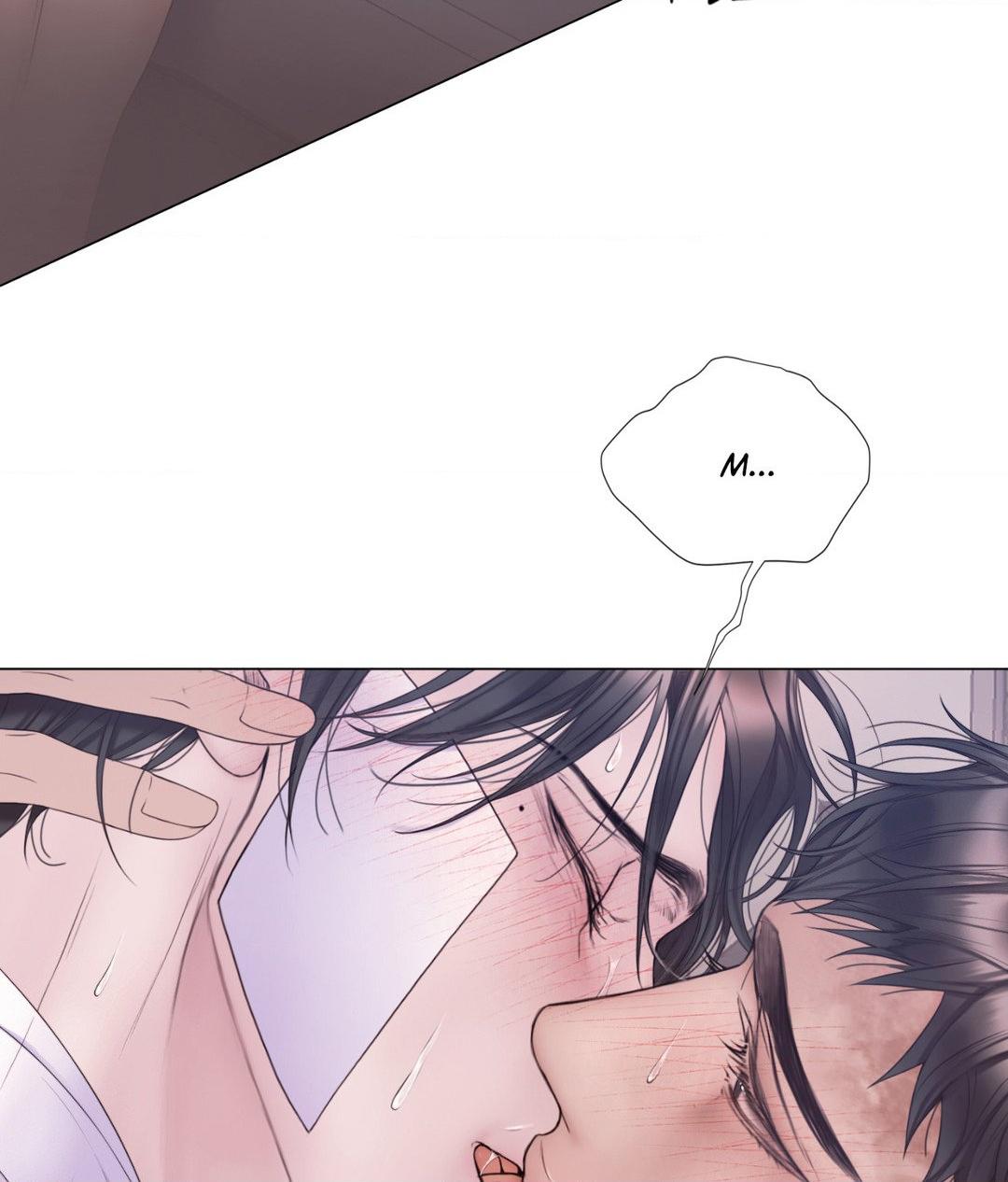 Mary Jane Chapter 48 - Page 78 in English