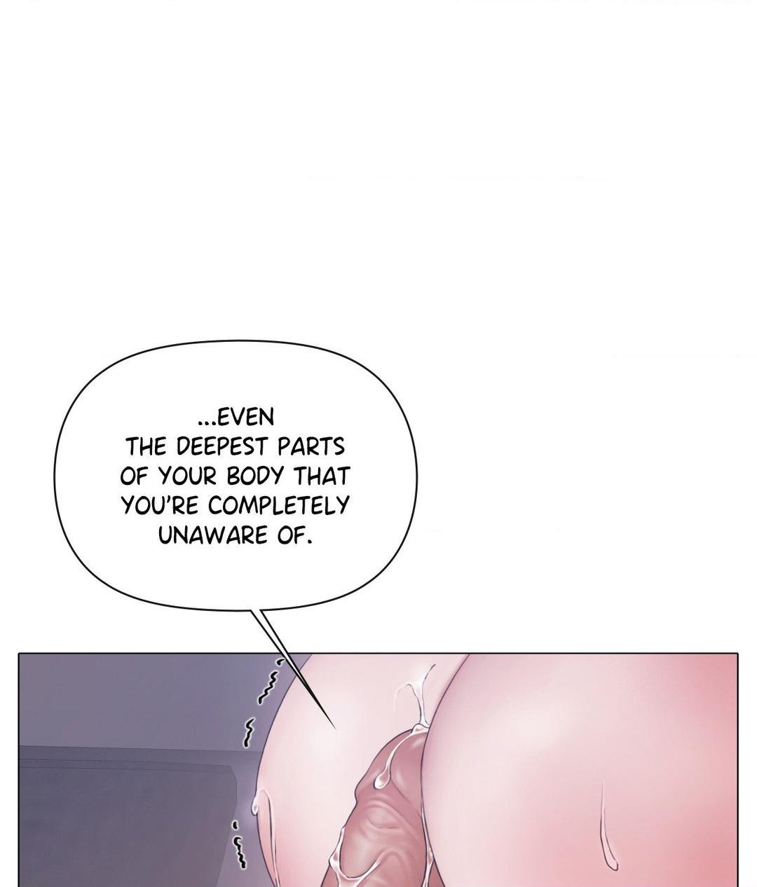 Mary Jane Chapter 48 - Page 85 in English