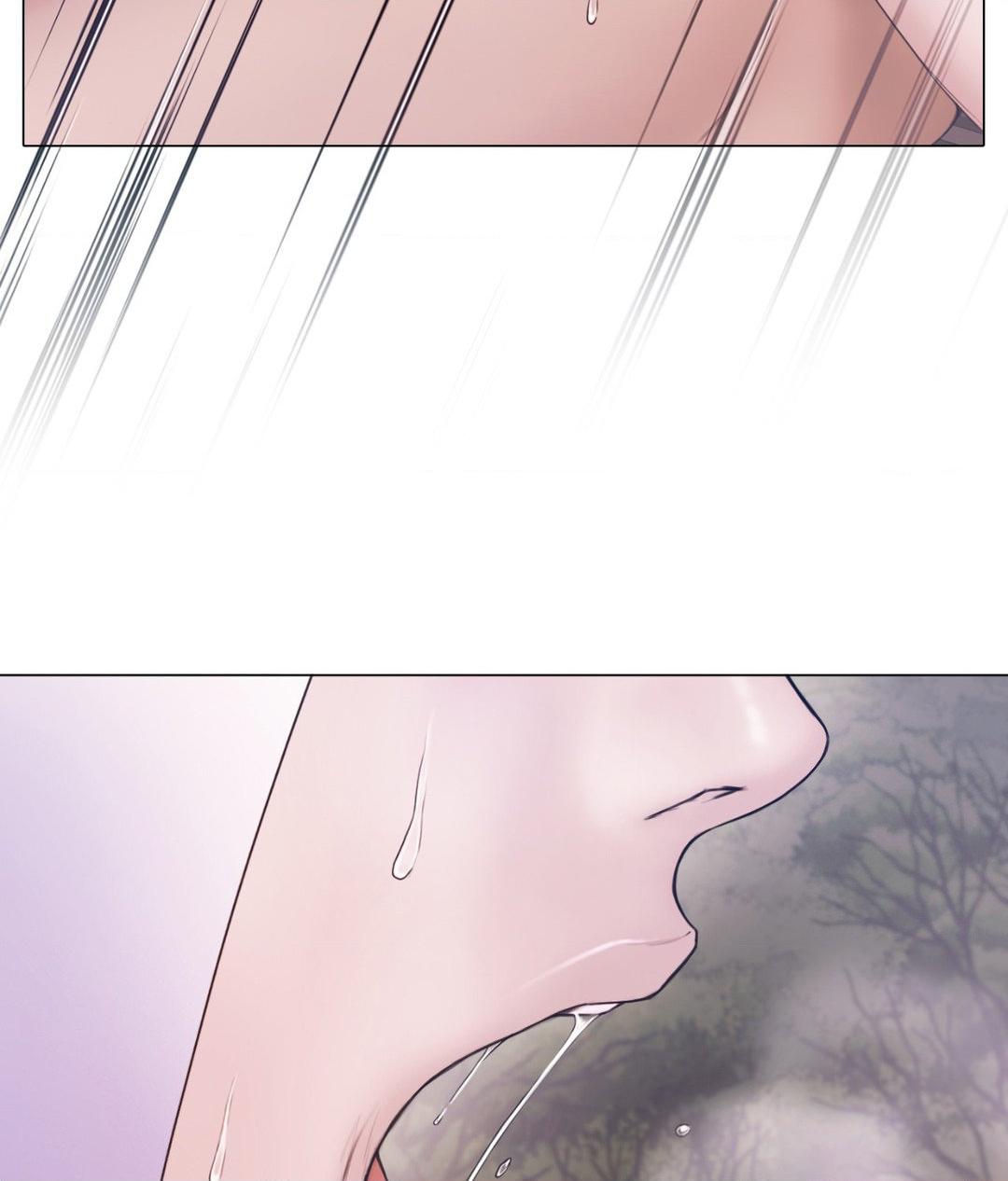 Mary Jane Chapter 48 - Page 88 in English