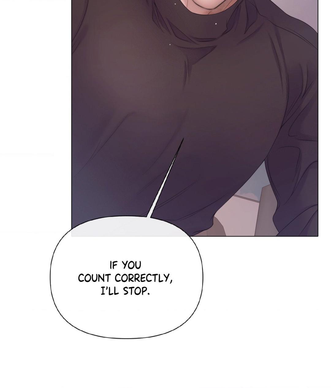 Mary Jane Chapter 49 - Page 11 in English