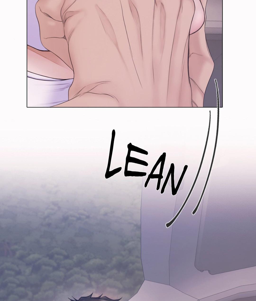 Mary Jane Chapter 49 - Page 14 in English