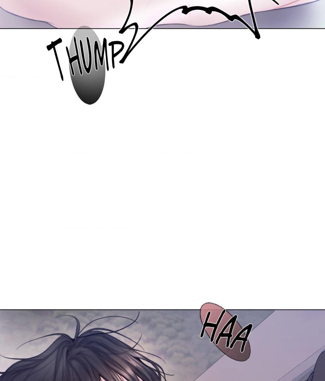 Mary Jane Chapter 49 - Page 37 in English