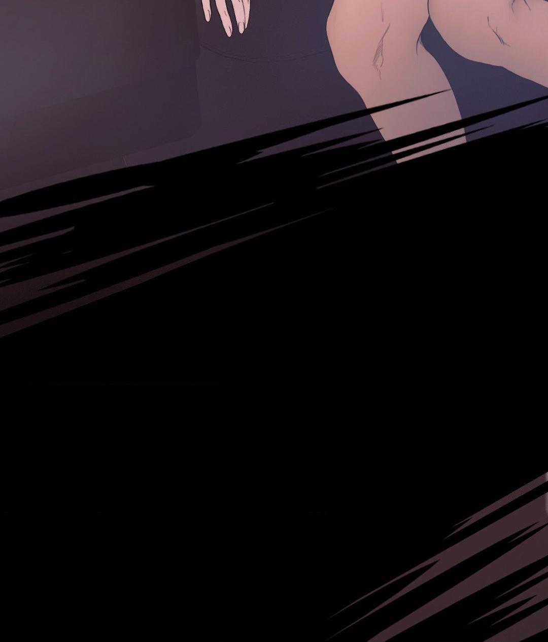 Mary Jane Chapter 49 - Page 42 in English