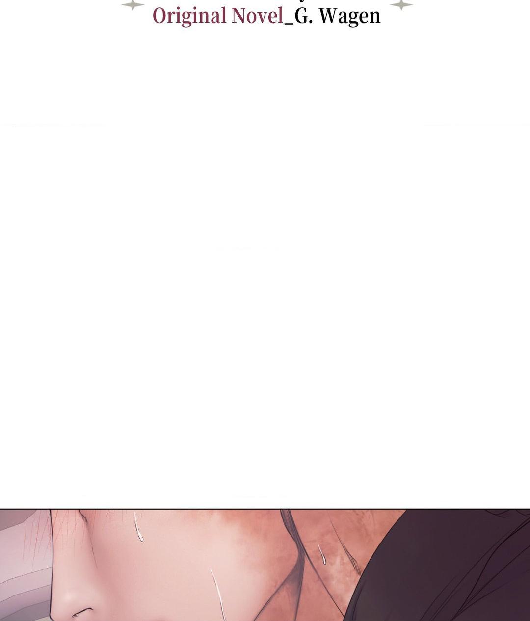 Mary Jane Chapter 49 - Page 5 in English