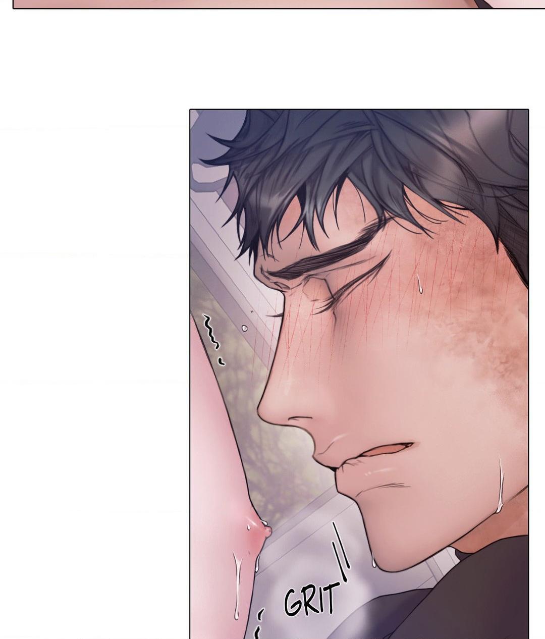 Mary Jane Chapter 49 - Page 52 in English